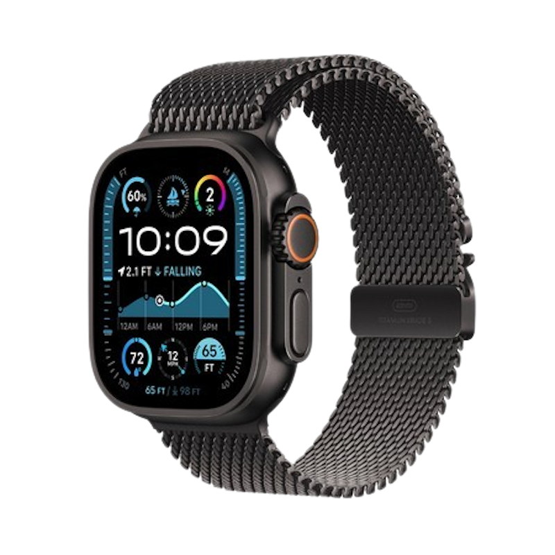 Smartwatch Terbaik Smartwatch Sport 2021 Smartwatch Brands Most