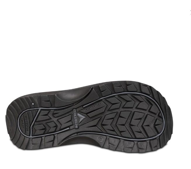 Eigerindo Multi Produk Industri EIGER Kinkajou Pinch 2.0