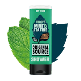 10 Rekomendasi Shower Gel Terbaik 3