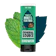 PZ Cussons Original Source Shower Mint & Tea Tree 1