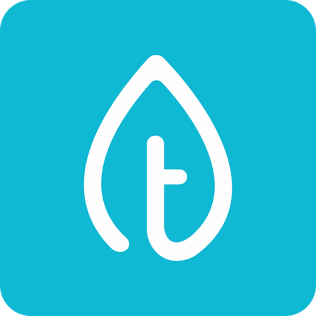 tanamduit – Investasi & Asuransi 1