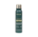 Penta Natural Kosmetindo Centella Asiatica Power Setter 1