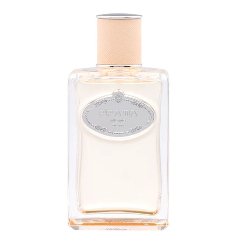 Infusion de Fleur D'Oranger 2