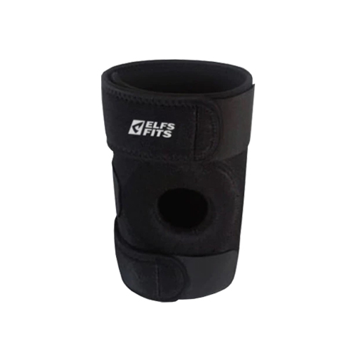 Elfs Knee Support Wrap 