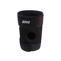 Elfs Knee Support Wrap