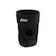 Elfs Active Elfs Knee Support Wrap 1