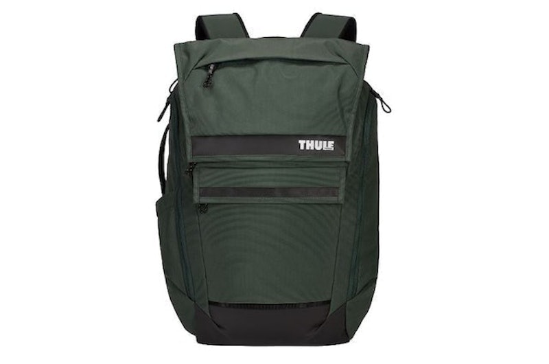 Paramount backpack 27L 2