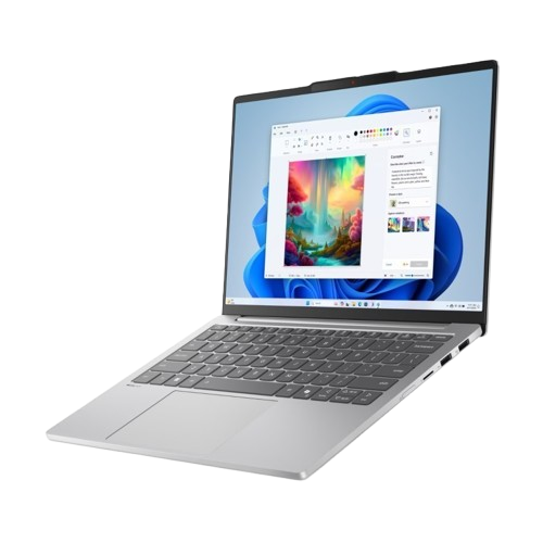 Lenovo ｜ Ideapad Slim 5 ｜ 13ARP10