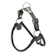 Ferplast Agila Sport 2 1