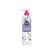 Sinar Harapan Sejahtera Good Virtues Co Anti-Dandruff Shampoo 1