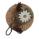 Rnwad Rajut Rnwad Rajut Daisy Crochet Coin Purse 1
