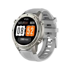 SKMEI Outdoor Sports Smartwatch