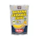 Camilan Viral Banana Caramel Chips 1