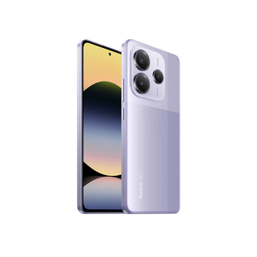 Redmi ｜ Note 14 5G