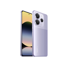 Note 14 5G