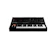 Moog Grandmother 1