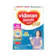 Tempo Scan Pacific Vidoran Ibunda Rasa Vanila Kacang Hijau 1