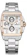 Expedition E 6636 BF 1
