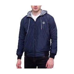HEYLOOK Kenji Jacket