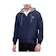 HEYLOOK HEYLOOK Kenji Jacket 1