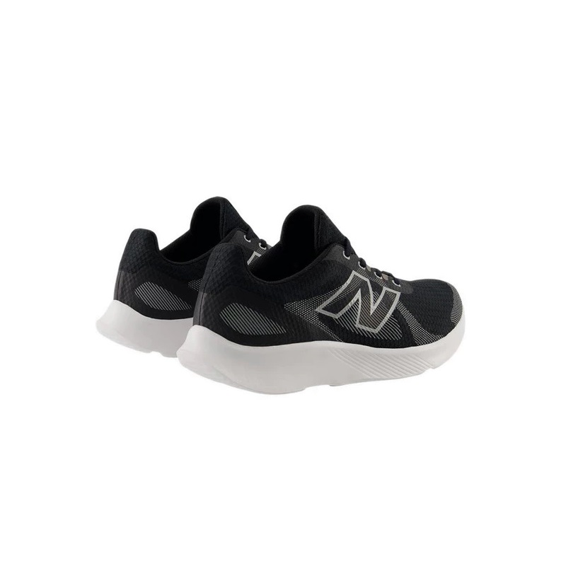 New Balance Athletics New Balance 430 v4 Men's Running Shoes