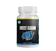 null MW Gain Capsule 1