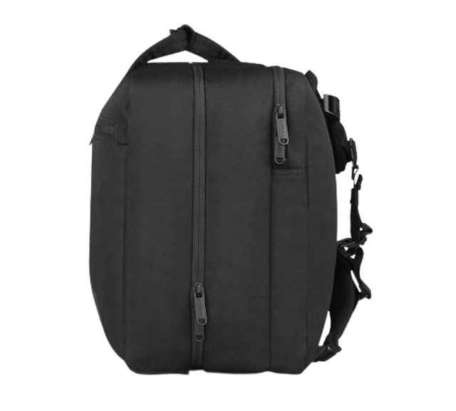 Commencer Trilogic Laptop Backpack 5