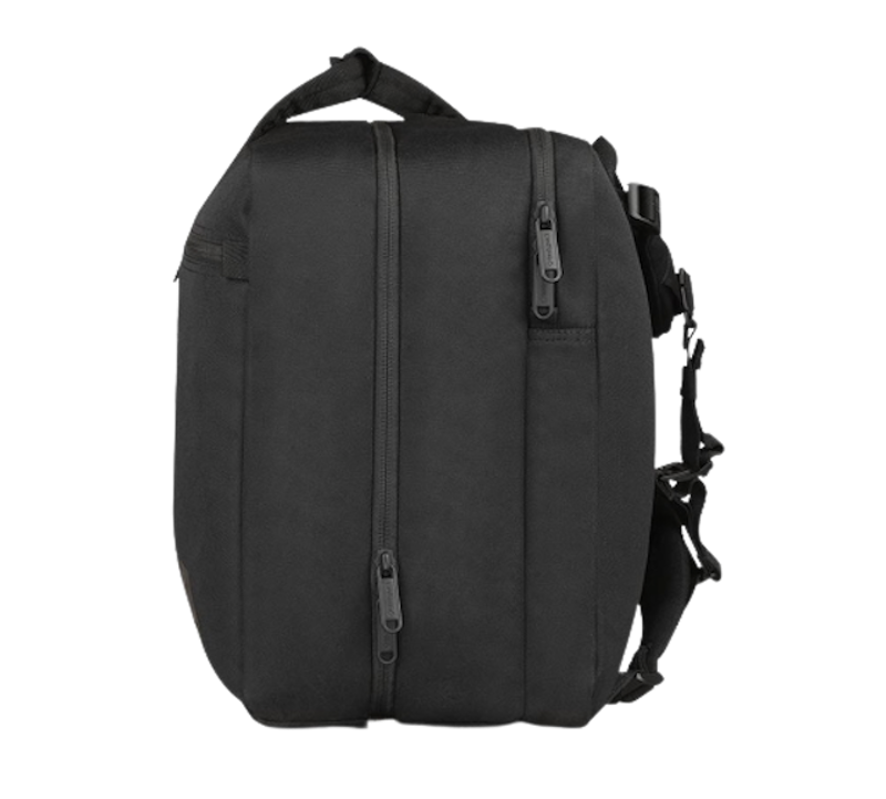 Commencer Trilogic Laptop Backpack 5