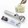 AEYE Ice Cream Scoop Spoon 1