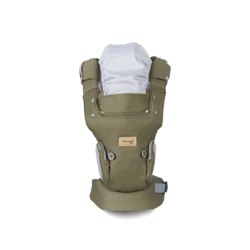 Dialogue Baby SSC M-Shape Charming Series ｜ DGG4039