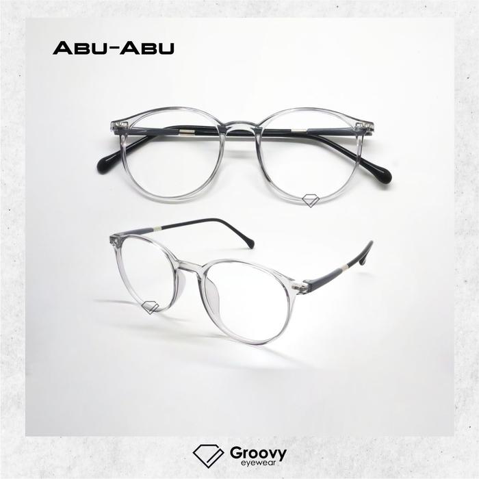 Groovy Eyewear Retro Style Hazel 4