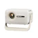 Shenzhen Muqi Technology SMOON 480 Smart Projector LCD TV 1