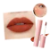 FCL Internasional Indonesia OhMyKissAiry Kiss Air Matte Liquid Lipstick 1