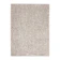 IKEA VINDUM Karpet 1