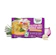 Ladang Sehat Indonesia Ladang Lima Gluten Free Noodle Soup Rasa Ayam Bawang 1