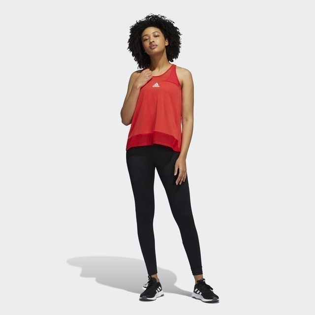 Training Tank Top HEAT.RDY Wanita H50820