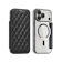 null Myroots Diamond Flip Case iPhone 1