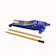 null American Tool Low Profile Body Jack 2,7 Ton 1