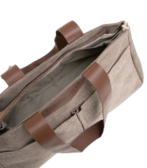 Kottonville Diaper Totebag 4
