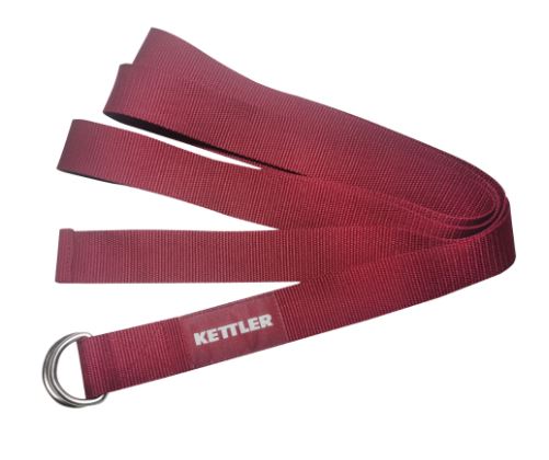 Kettler Yoga Strap  169-000