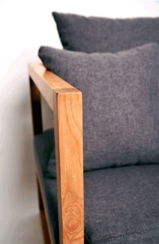 CUBIX series - AC AC 2