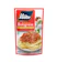 Indofood Sukses Makmur La Fonte Beef Flavour Bolognese 1