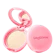 Suntone Wisdom Glad2Glow Perfect Blurring Powder 1