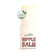 Mitra Putri Abadi Evermom Nipple Balm 1