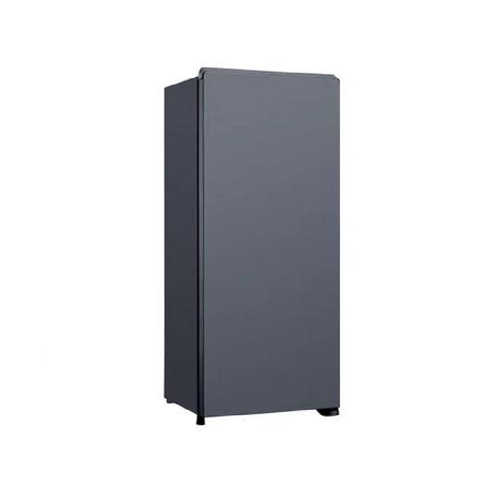 AQUA ｜ Kulkas 1 Pintu  ｜ AQR-D225 (MDS)
