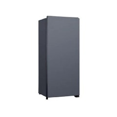 Kulkas 1 Pintu