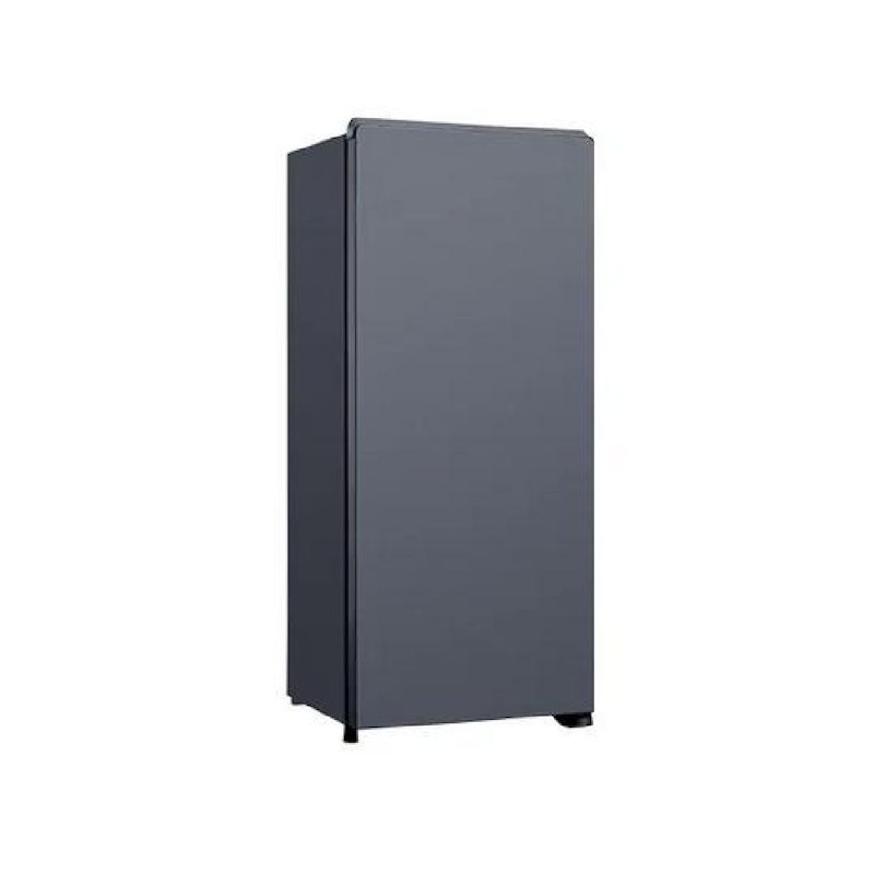 Kulkas 1 Pintu 1