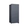 AQUA Japan Kulkas 1 Pintu 1