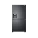 LG Electronics Kulkas Side by Side 1