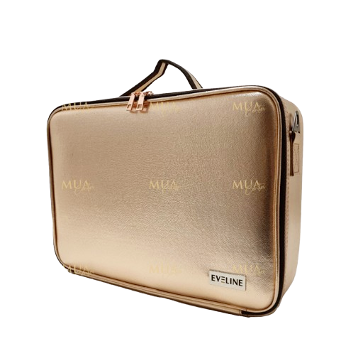 Eveline LED Makeup Bag